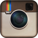instagram6-150x150.png